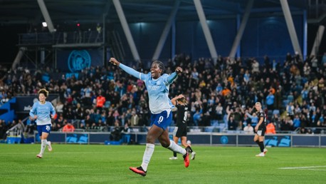 City v Liverpool - Barclays WSL LIVE Match Updates