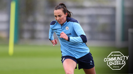 Weir: Summer signings can help City reach next level