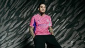 City and PUMA unveil 2025/26 goalkeeper kit 