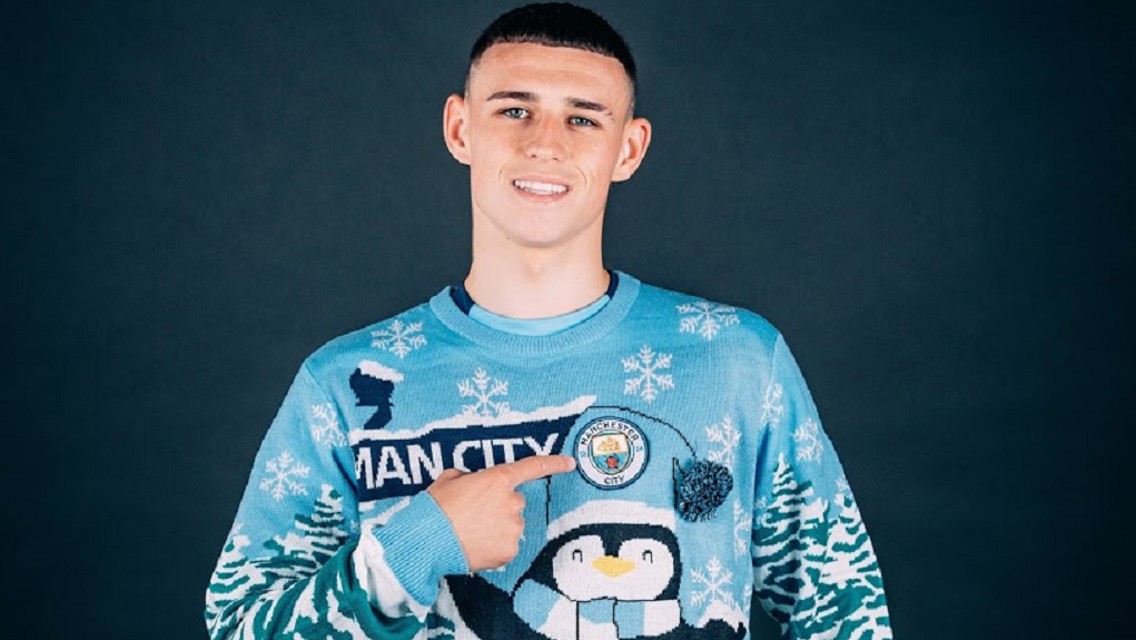 Stadium CityStore reopens!