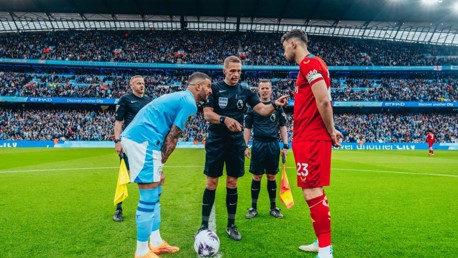 O retrospecto do City diante do Wolverhampton 