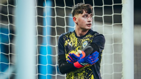 I’m proud to be a part of a great team, says Hudson