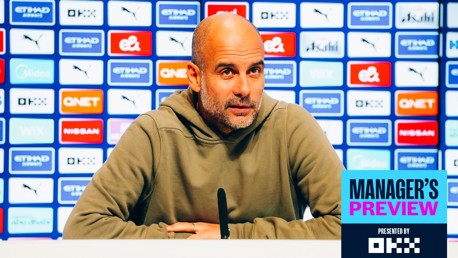 Chelsea v City : les nouvelles du groupe 