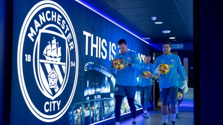 City’s 2024/25 recap: Goalkeepers