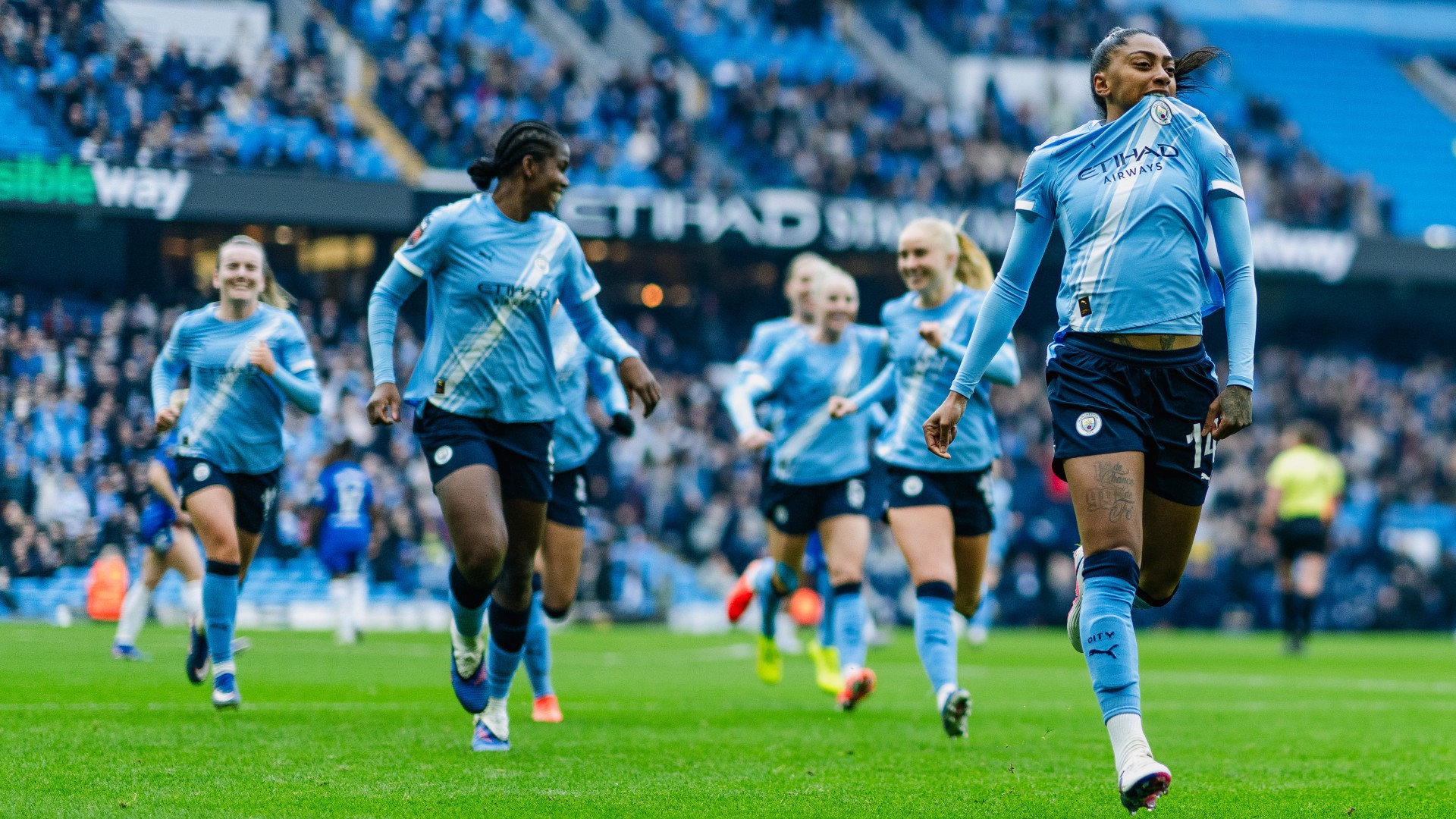 www.mancity.com