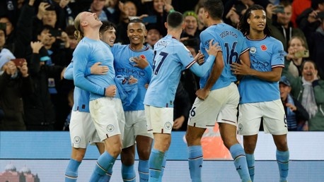 How can I watch City v Chelsea on TV?
