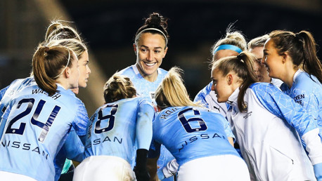 Bronze: Home Derby debut a fairytale
