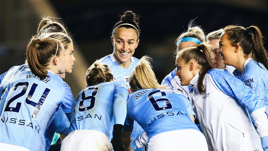 Bronze: Home Derby debut a fairytale