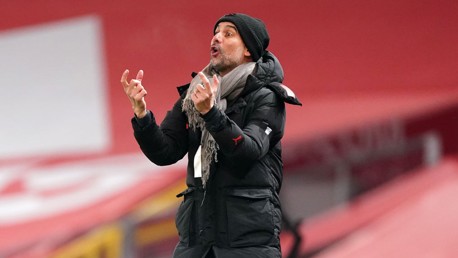 Guardiola gives Aguero, Jesus and Walker fitness update 