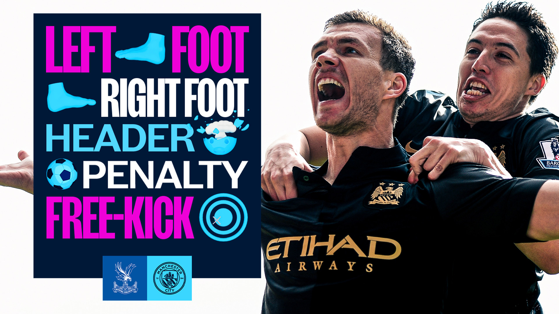 City s Best Premier League Moments At Crystal Palace city-s-best-premier-league-moments-at-crystal-palace