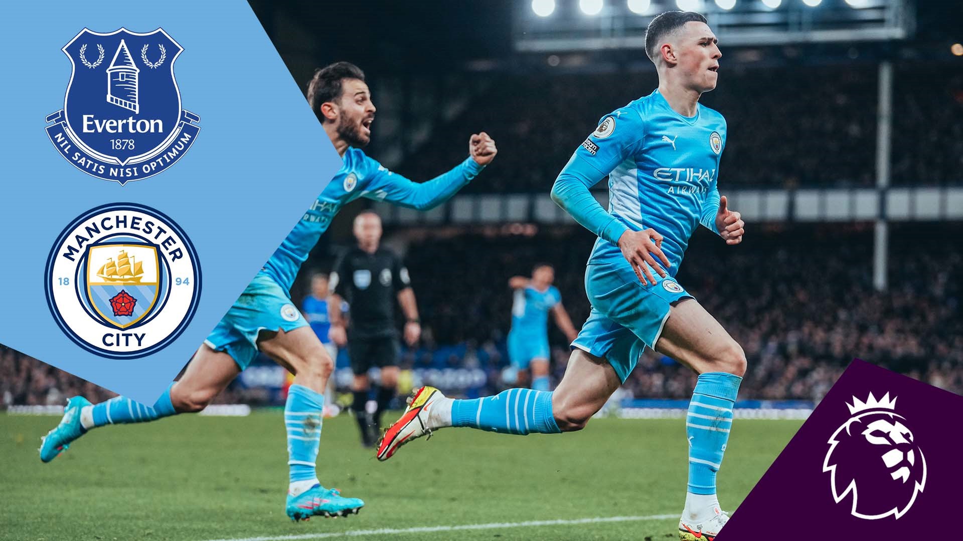 Exquisite How Can I Watch City V Everton On Tv? Picture Collection Exquisite How Can I Watch City V Everton On Tv? Picture Collection