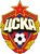 https://www.mancity.com/meta/media/hgqjqrb3/pfk_cska_logo.png