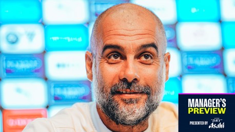 Stones and Bernardo to miss Newcastle clash, says Guardiola
