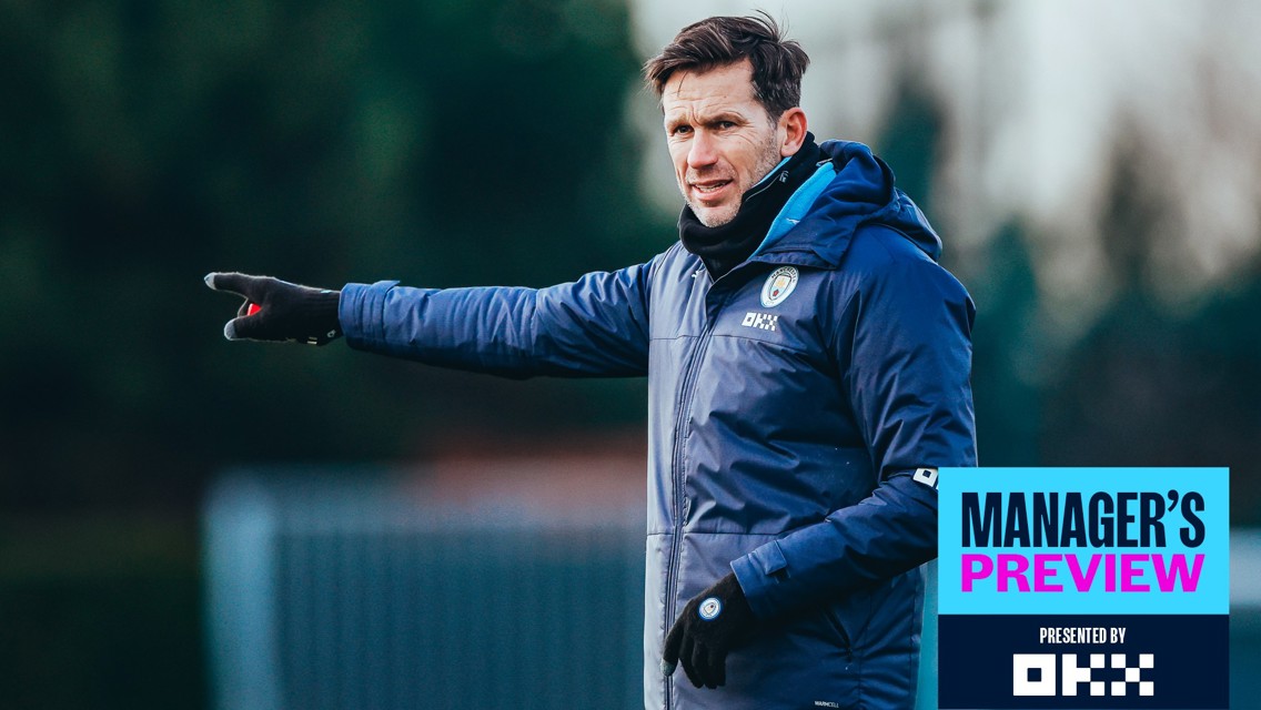 Taylor provides fitness update on Hemp and Losada