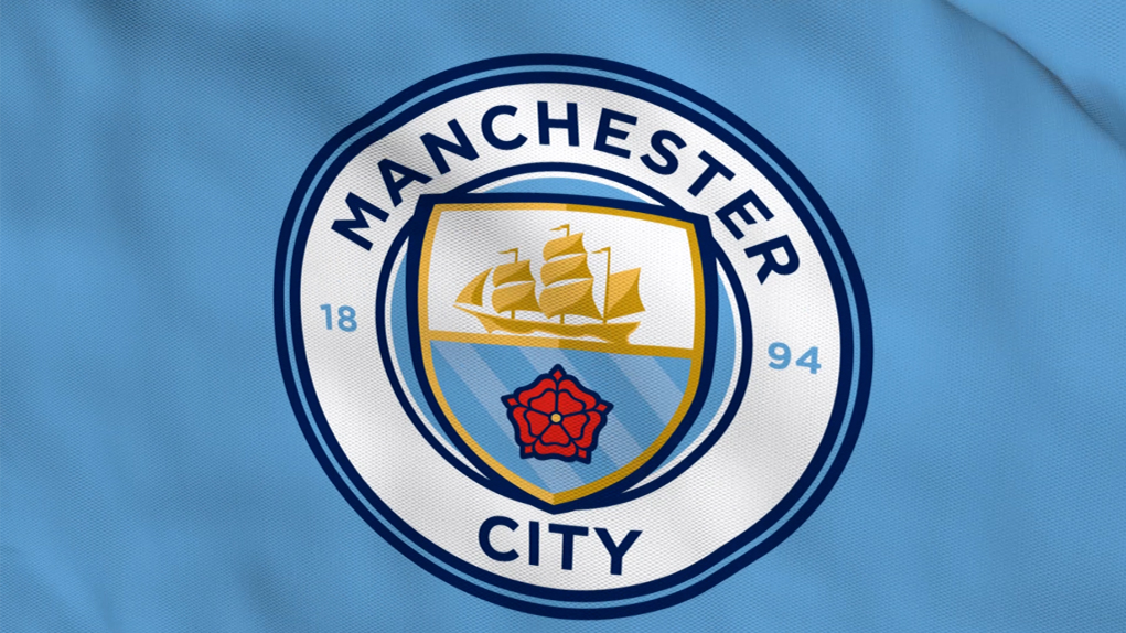 www.mancity.com