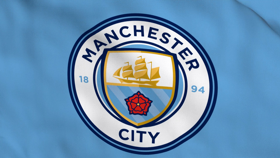 Crystal Palace 2-1 City: Full match replay 2014/15