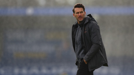 Taylor: This won’t define our season