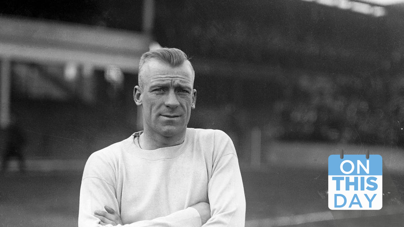 On This Day: A fab five at Anfield and FA Cup success