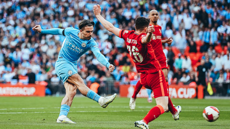 Community Shield: Kick-off time, TV info and team news