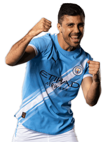 Rodrigo