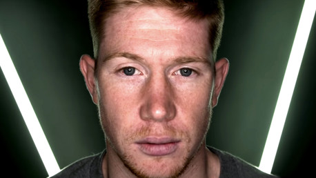 Champions League: The Biggest Stage 