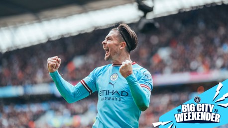 Grealish was ‘on another planet’ says Barry-Murphy