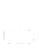 Premier League U18