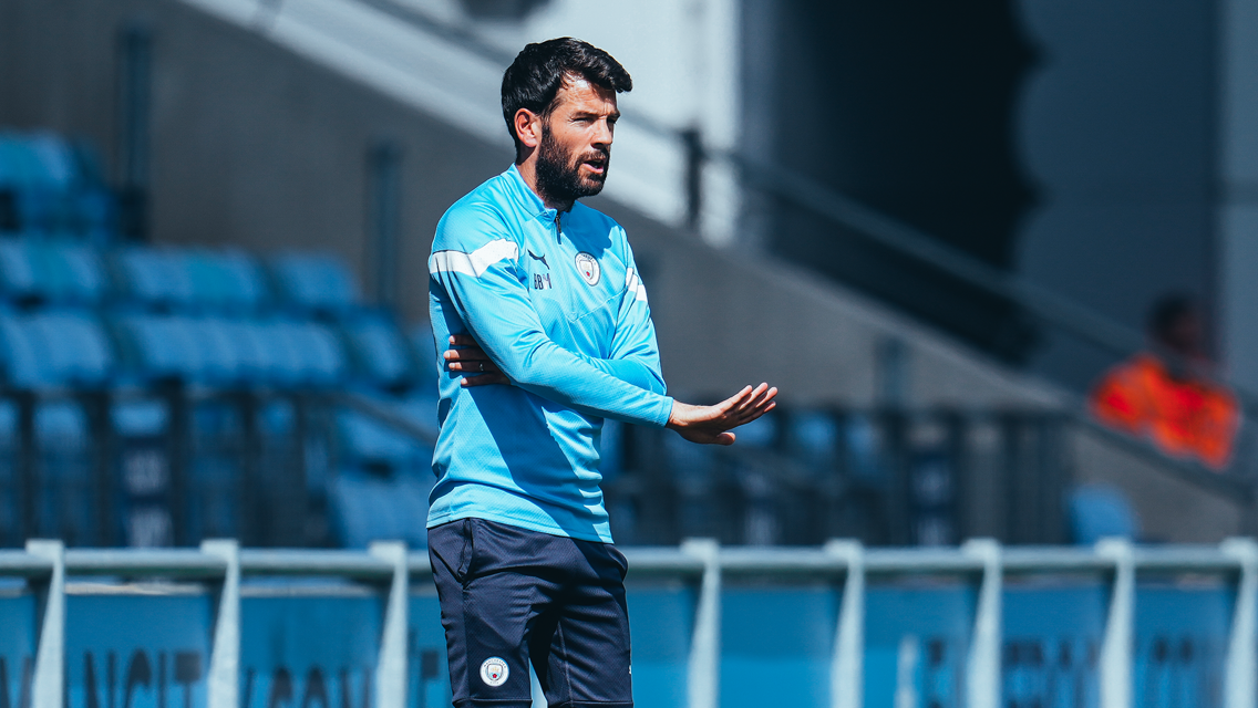 Barry-Murphy: 'Sending off didn't affect us'