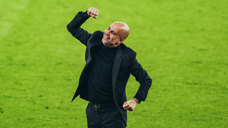 "El fútbol y la vida siempre te dan otra oportunidad”