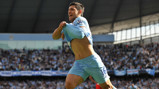 Sergio