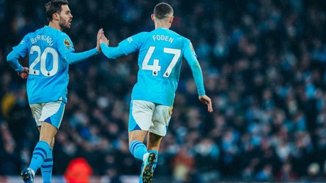 Aston Villa v City: Kick-off time, team news and TV info 