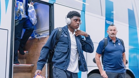 Quem é Jaden Heskey?