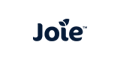 Joie