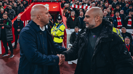 Vem aí mais um City e Liverpool 