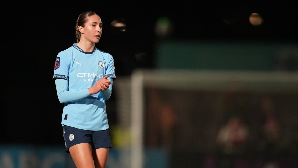 City duo suffer narrow defeat with England U23 