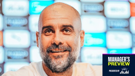 Guardiola hails impact of 2023 Women’s World Cup 