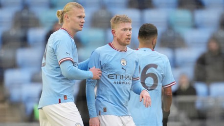 FPL: How best to use free transfers before Premier League return