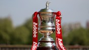 City learn FA Cup quarter-final opponents