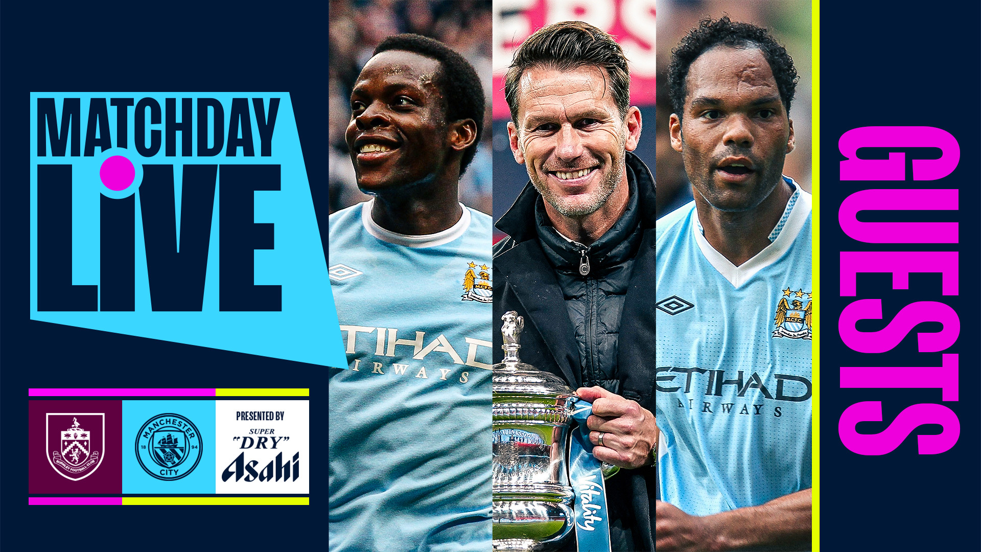 onuoha-taylor-and-lescott-the-star-guests-for-matchday-live