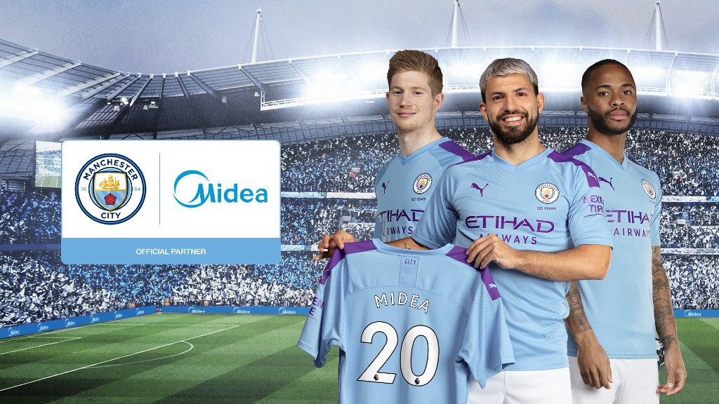 manchester city 2020