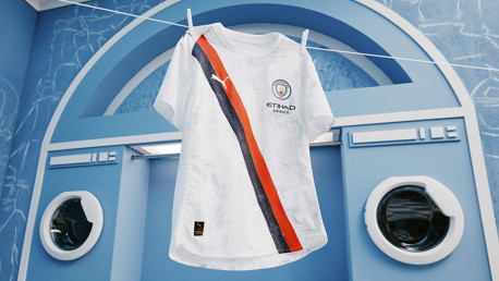 Gallery: A closer look at our special edition KidSuper kit