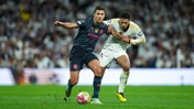 Bellingham on ‘unpredictable’ City ahead of Champions League clash