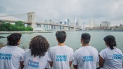 Young Leaders Summit: Celebrating a week of leadership, learning and community impact
