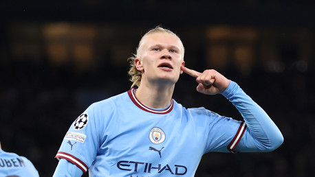 City x Leicester: em busca da Premier League 