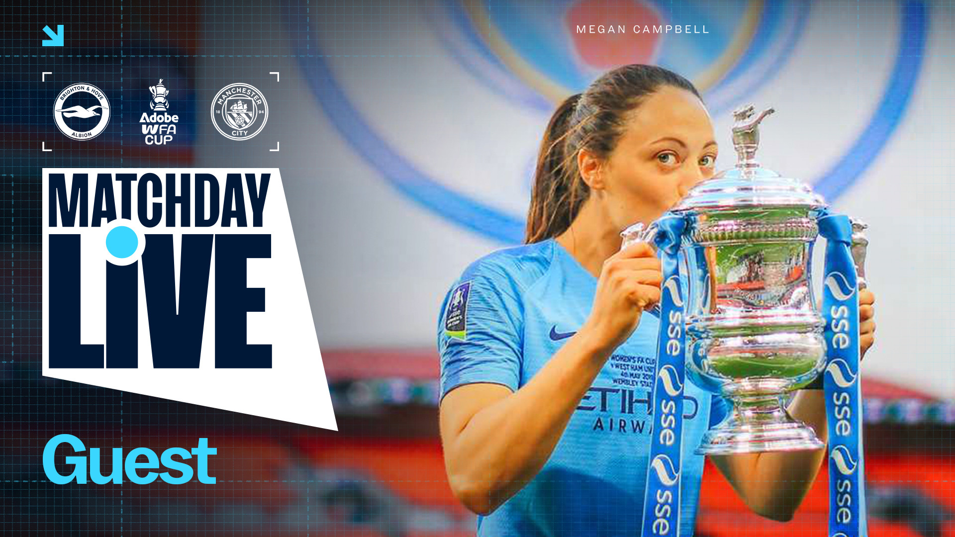 www.mancity.com