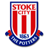 Stoke City
