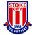 Stoke City