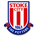 Stoke City