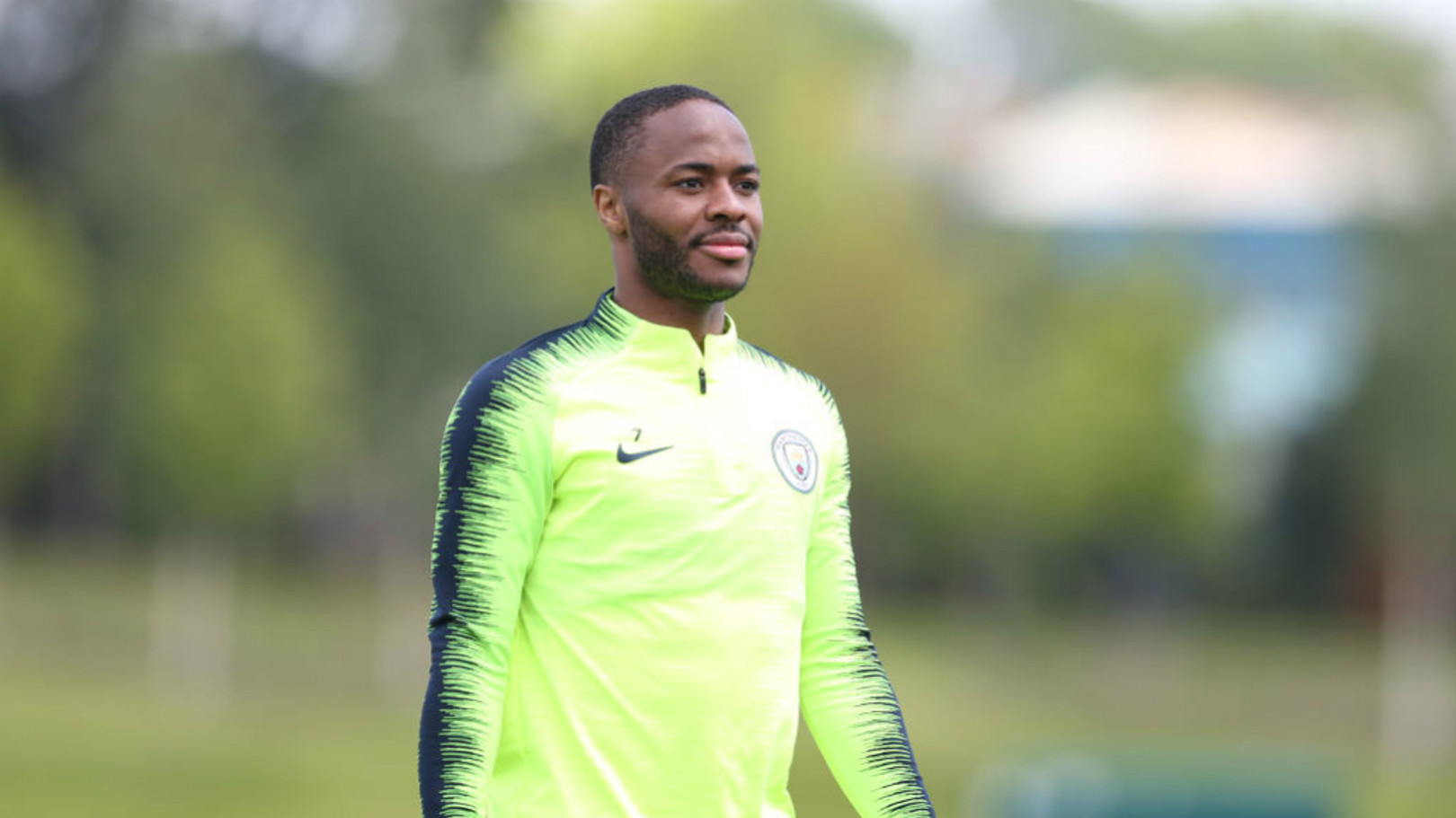Sterling: Mentality and fight crucial at Brighton