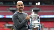 City learn FA Cup fifth round opponents